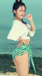 VideoCapture_20250514-072728