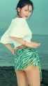VideoCapture_20250514-072636