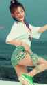 VideoCapture_20250514-072810