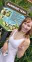 SnapInsta.to_495460708_18461361763074918_9018606321226874403_n