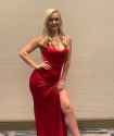 FB_IMG_1747202463446