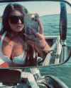 FB_IMG_1747191881116