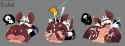 1e711f911e69a6722649a59909ff64c9