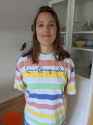 IMG-20220507-WA0002