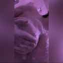 1000105264
