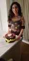 IMG-20241103-WA0010