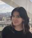 facehere