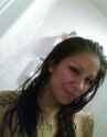 Screenshot_20250514_195020_Dropbox(1)