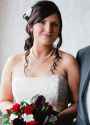 IMG_20250514_224854_697