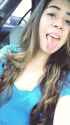 tongue
