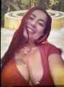 thumbnail_IMG_0375