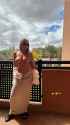 txt2img_360c4046-868e-4563-8d01-3183611ea5d7