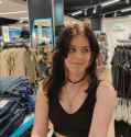 store