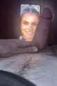 Snapchat-1641195341