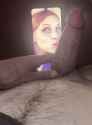 Snapchat-1494539348