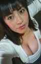 Image_2286042