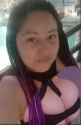 Image_2286044