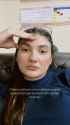 vlcsnap-2025-05-15-07h21m03s930