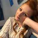 FB_IMG_1746720087827