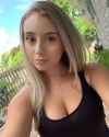 24386000f339760ababe784347e86461a26b768c2450c44cdffe9ca767a056dd
