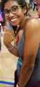 Screenshot_20250515_132852_Dropbox(1)