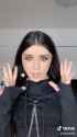 vlcsnap-2025-05-11-12h48m04s834