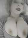 SNOW_20220403_192428_612