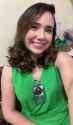 vlcsnap-2025-05-15-16h53m40s446