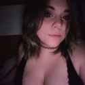Screenshot_20240702-014019-1