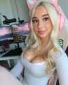 SnapInsta.to_497130211_17967818789905239_3324347179007589425_n