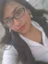 Screenshot_20250126-191923