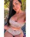 KARLA2