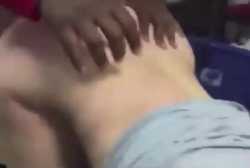 1747354345128581