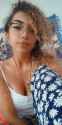 IMG-20200218-WA0022