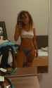 IMG-20200112-WA0002