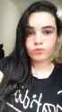 Screenshot_20250516_005349_Video Player