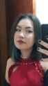 IMG-20210528-WA0313