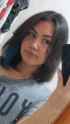 IMG-20210518-WA0372