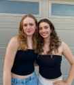 IMG_20250516_140518