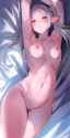 dcf9fc7f6bba30fdb4b800037d393a808cd19720