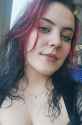 miro-rother_0004_280