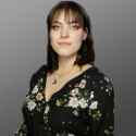 miriam-rother.1024x1024