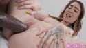 HussiePass - Chanel Brooks - Now I Know_1747399251