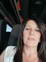 464788836_10226777676444546_341448811810567287_n-Photoroom