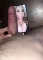 Snapchat-811008242