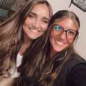 FB_IMG_1732858546643