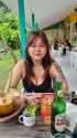 IMG-20240120-WA0002