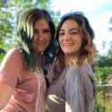 FB_IMG_1747326591417