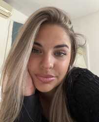 IMG_0197