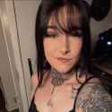 FB_IMG_1747326626728